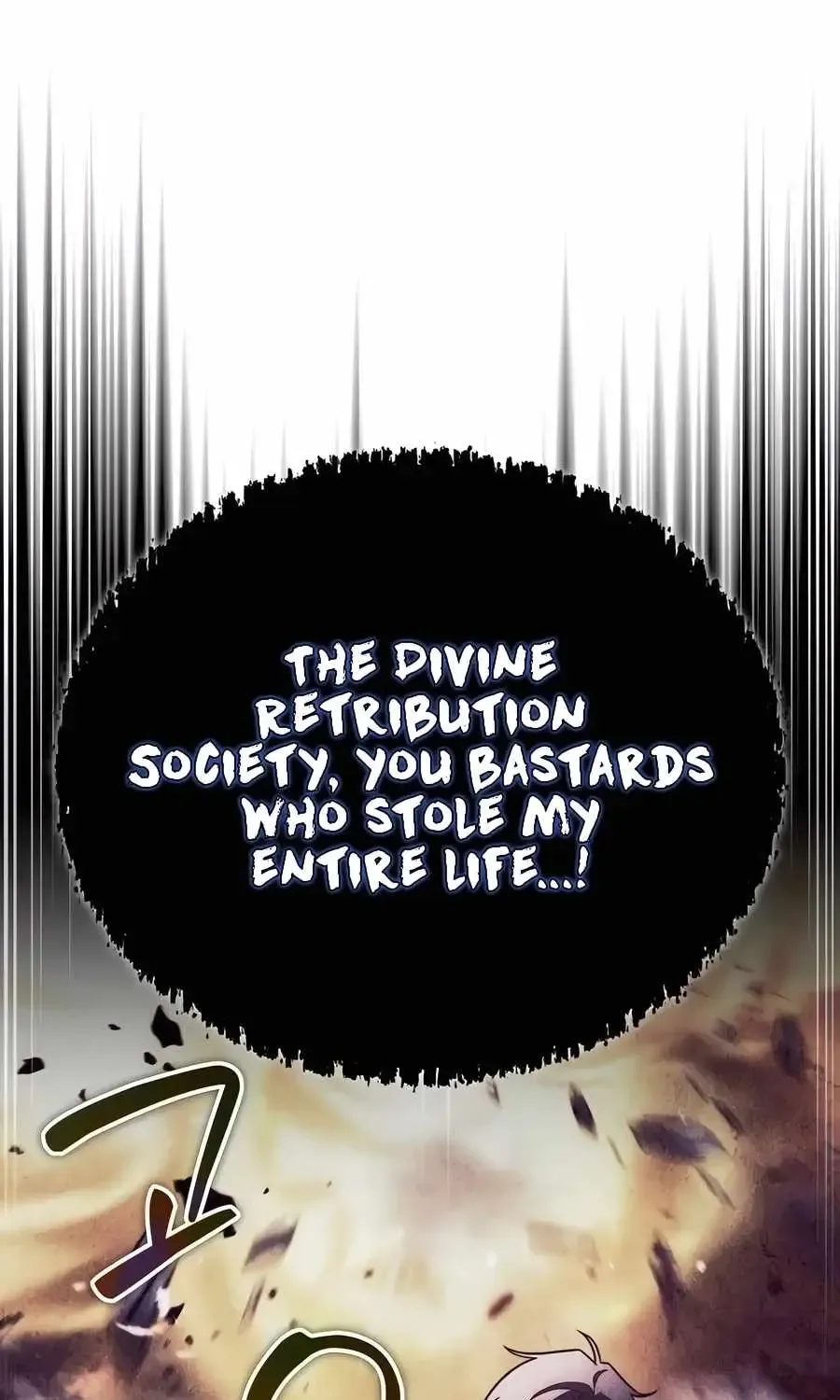 Sovereign Of The Infinite Clones Kainu Manga Chapter 21 Page 127