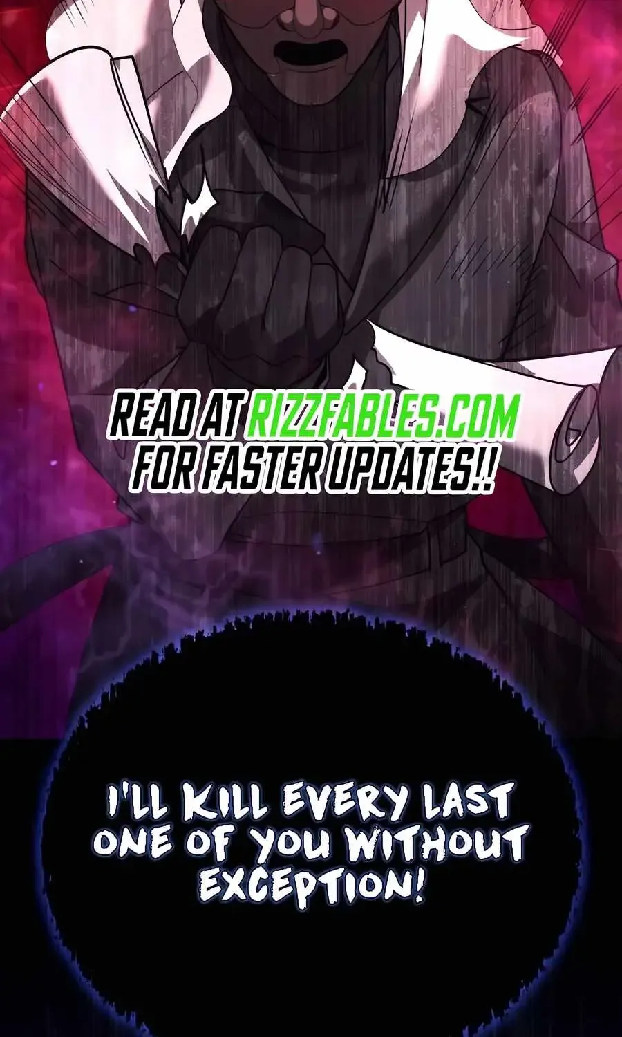 Sovereign Of The Infinite Clones Kainu Manga Chapter 21 Page 129