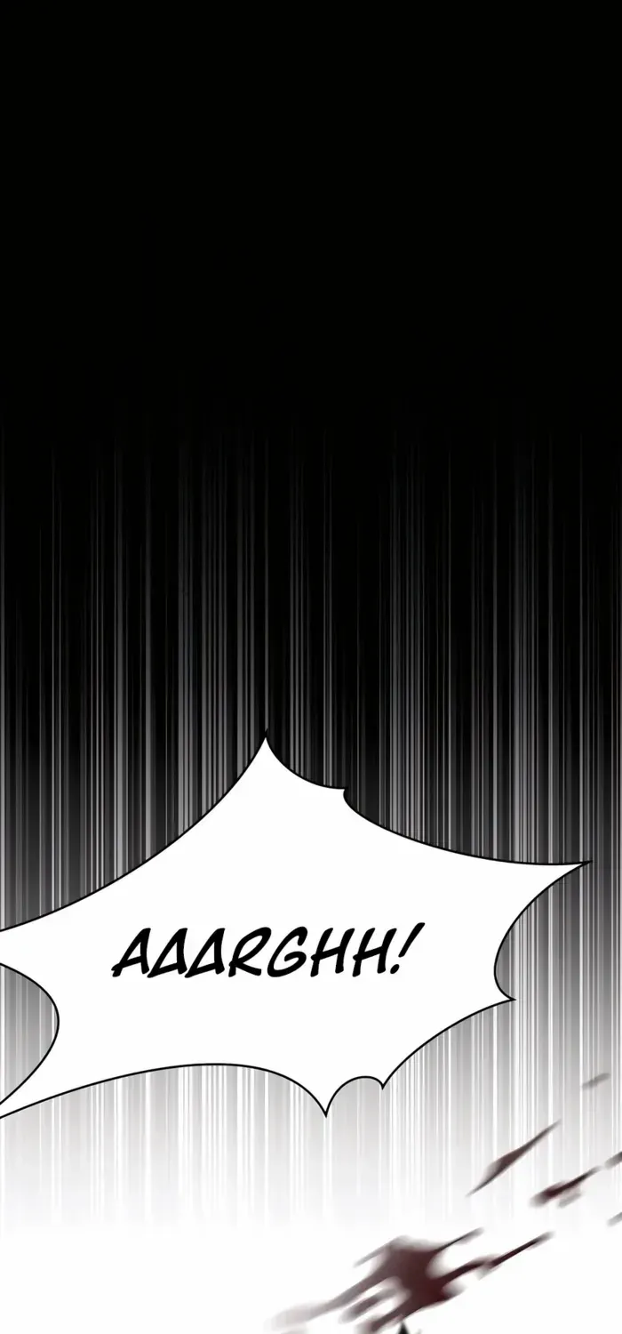 Sovereign Of The Infinite Clones Kainu Manga Chapter 20 Page 1