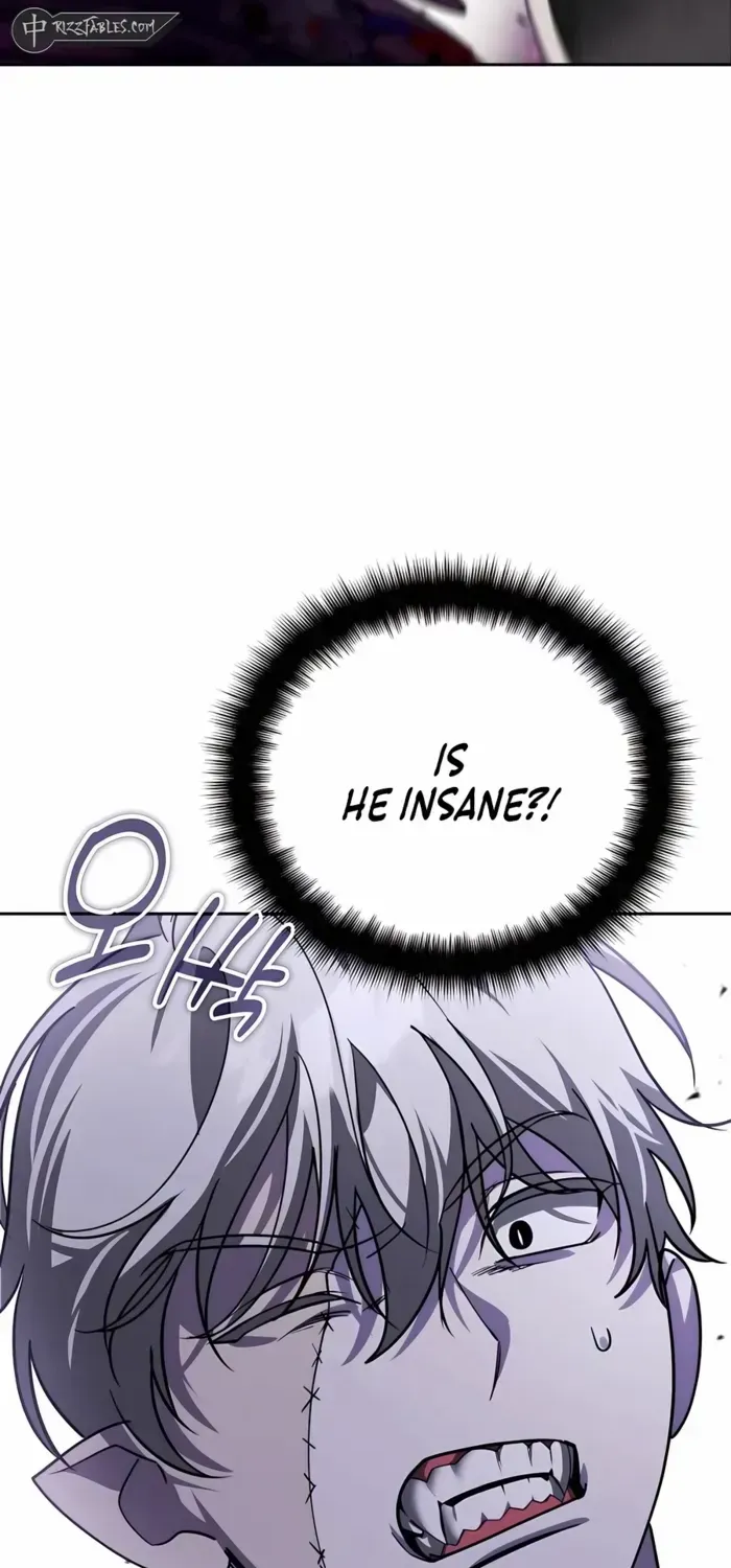 Sovereign Of The Infinite Clones Kainu Manga Chapter 20 Page 4