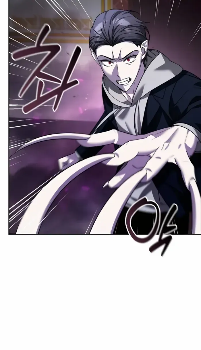 Sovereign Of The Infinite Clones Kainu Manga Chapter 20 Page 7