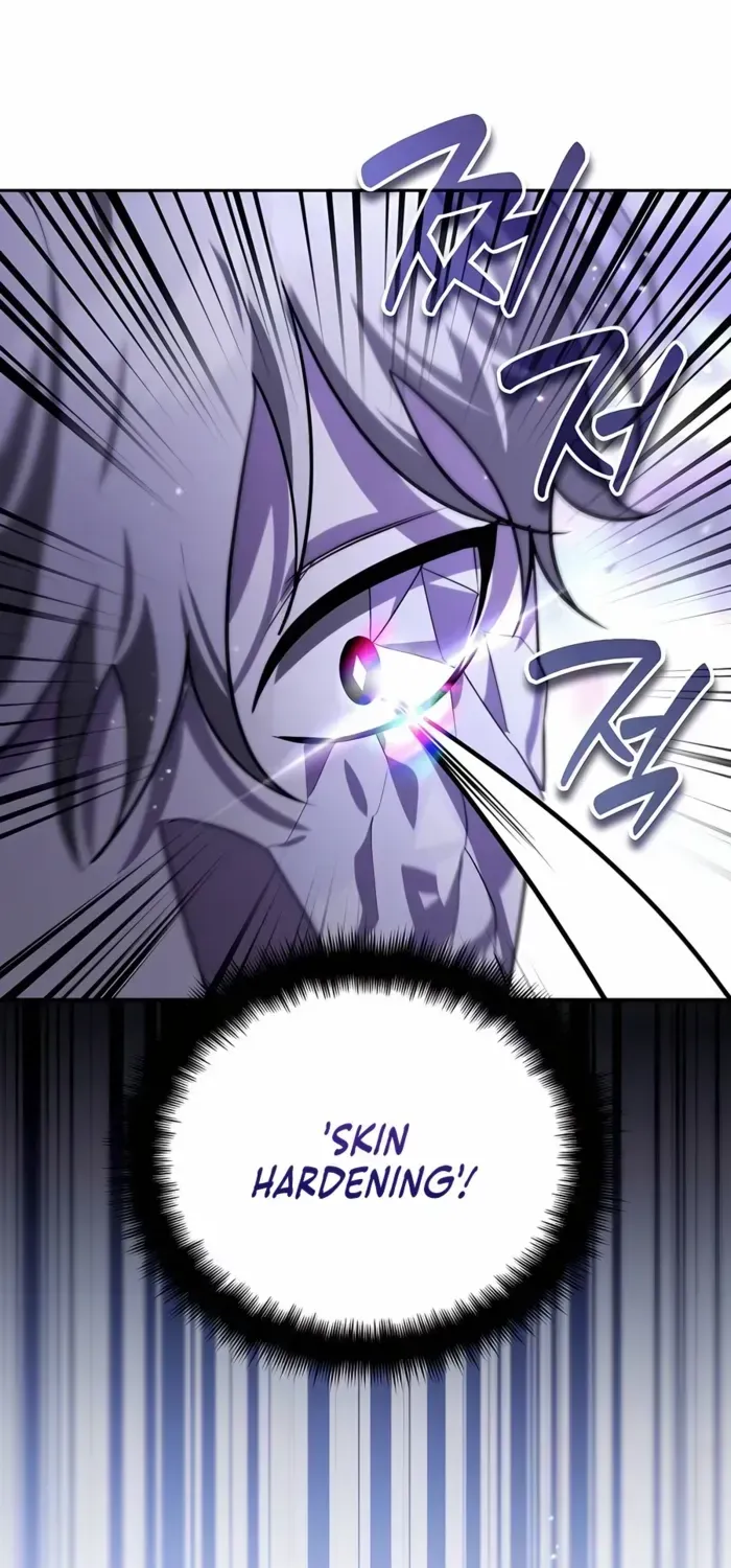 Sovereign Of The Infinite Clones Kainu Manga Chapter 20 Page 9
