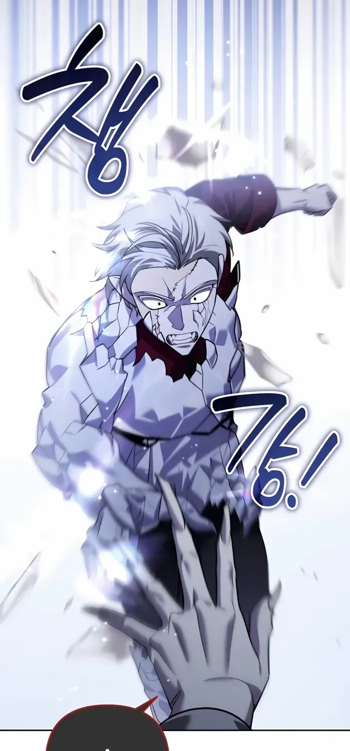 Sovereign Of The Infinite Clones Kainu Manga Chapter 20 Page 10