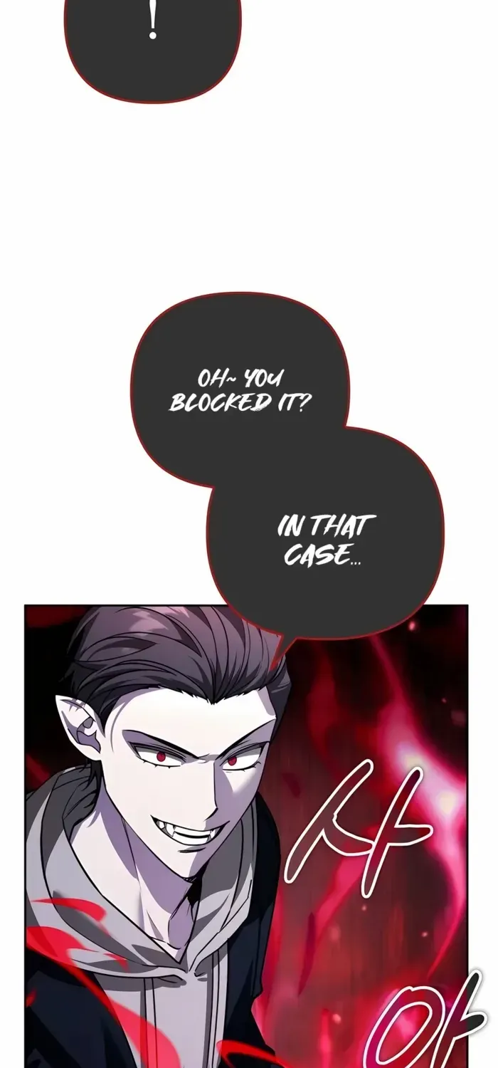 Sovereign Of The Infinite Clones Kainu Manga Chapter 20 Page 11