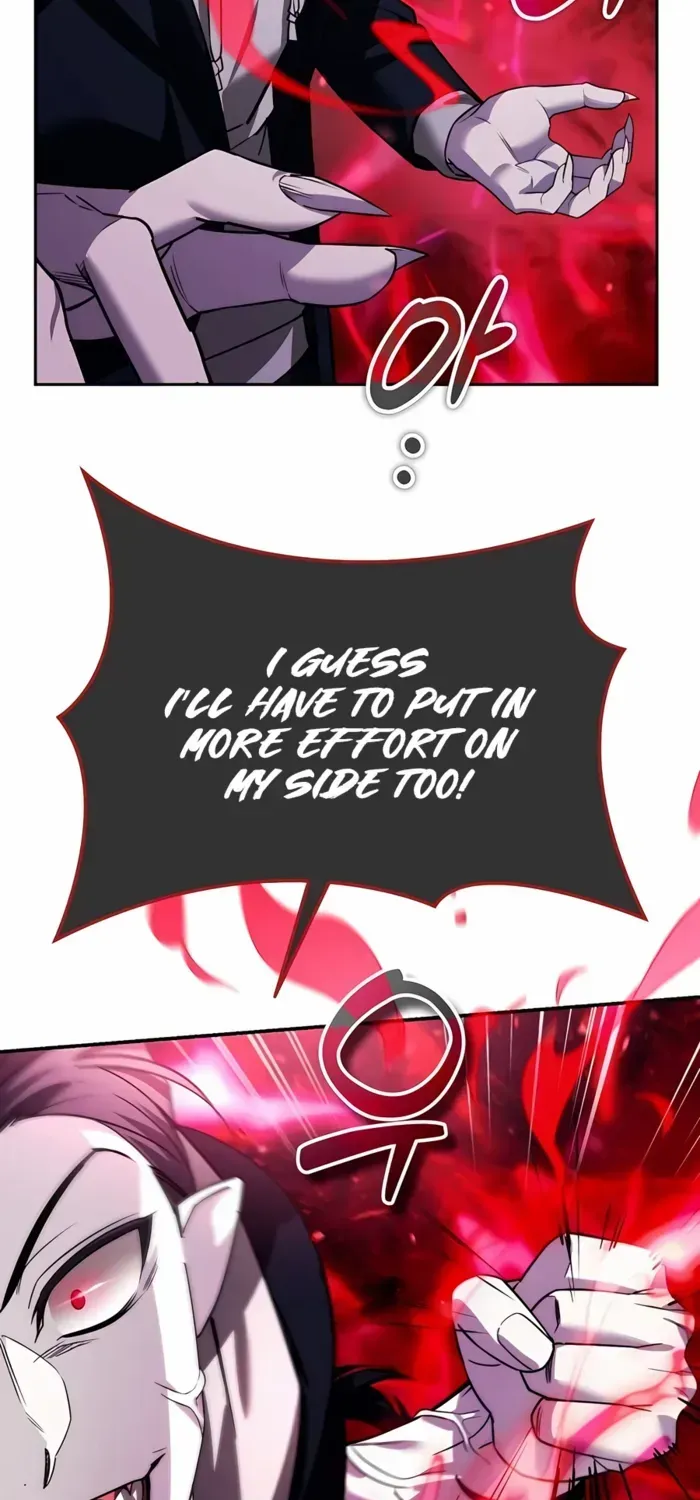 Sovereign Of The Infinite Clones Kainu Manga Chapter 20 Page 12