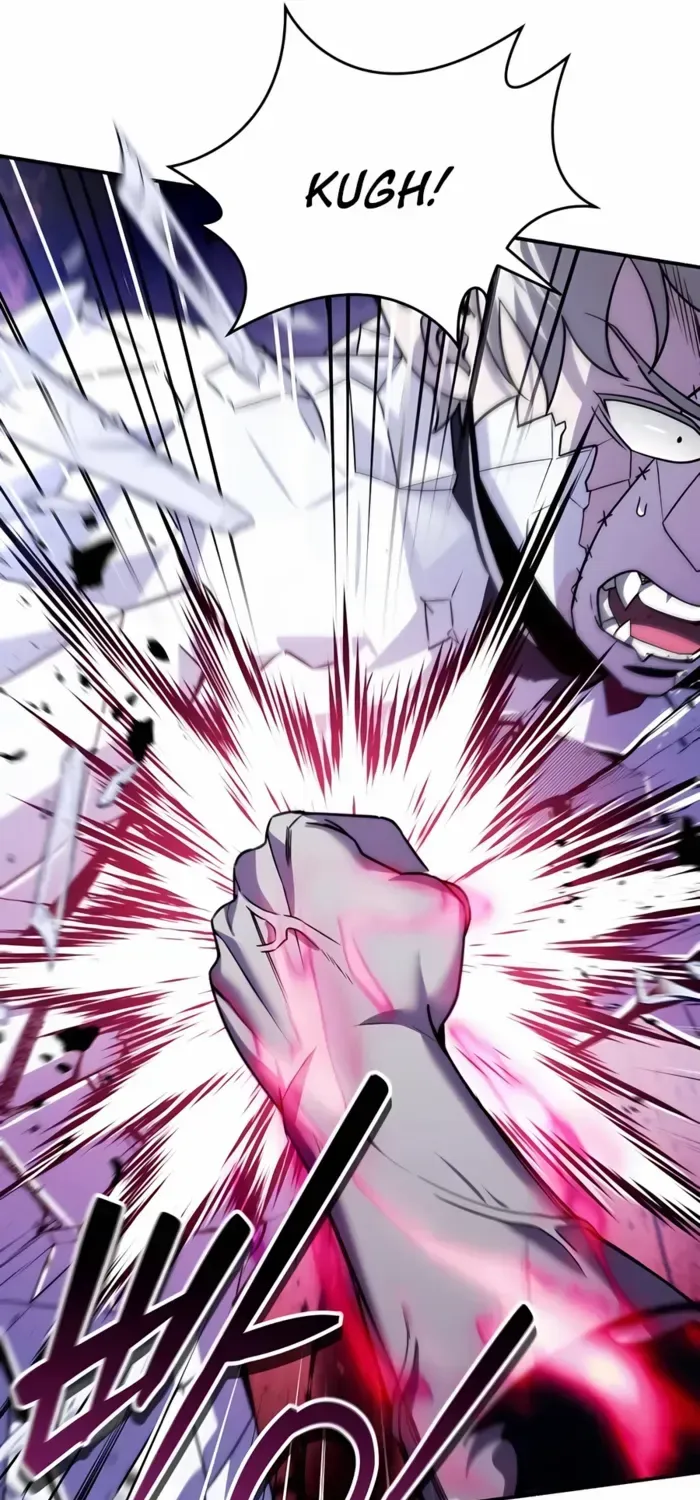 Sovereign Of The Infinite Clones Kainu Manga Chapter 20 Page 14