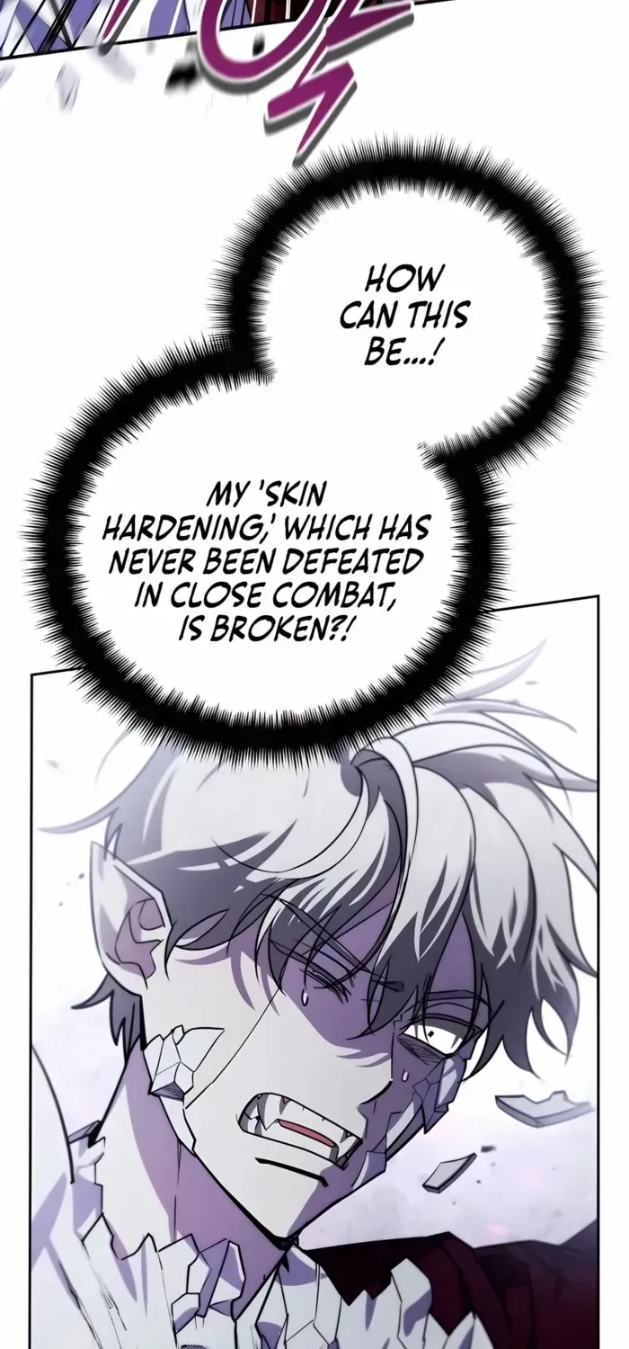 Sovereign Of The Infinite Clones Kainu Manga Chapter 20 Page 15