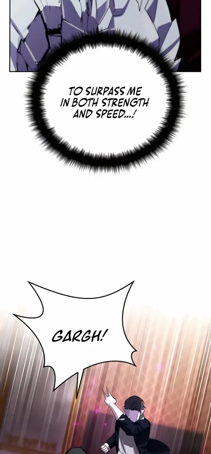 Sovereign Of The Infinite Clones Kainu Manga Chapter 20 Page 16