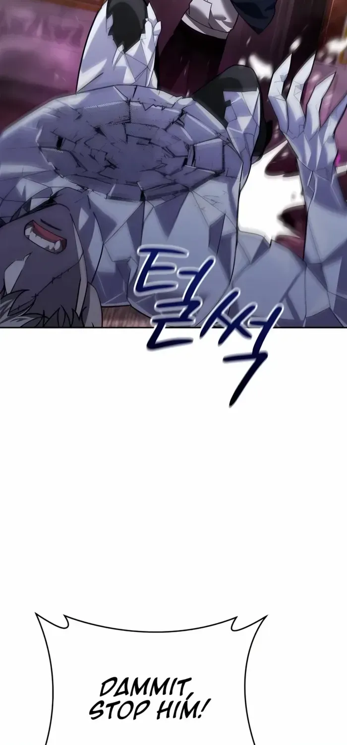 Sovereign Of The Infinite Clones Kainu Manga Chapter 20 Page 17