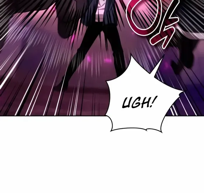 Sovereign Of The Infinite Clones Kainu Manga Chapter 20 Page 21