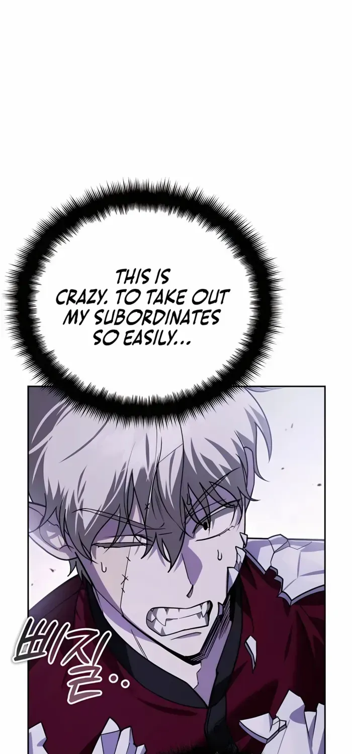 Sovereign Of The Infinite Clones Kainu Manga Chapter 20 Page 22
