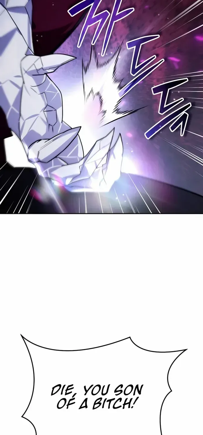 Sovereign Of The Infinite Clones Kainu Manga Chapter 20 Page 24
