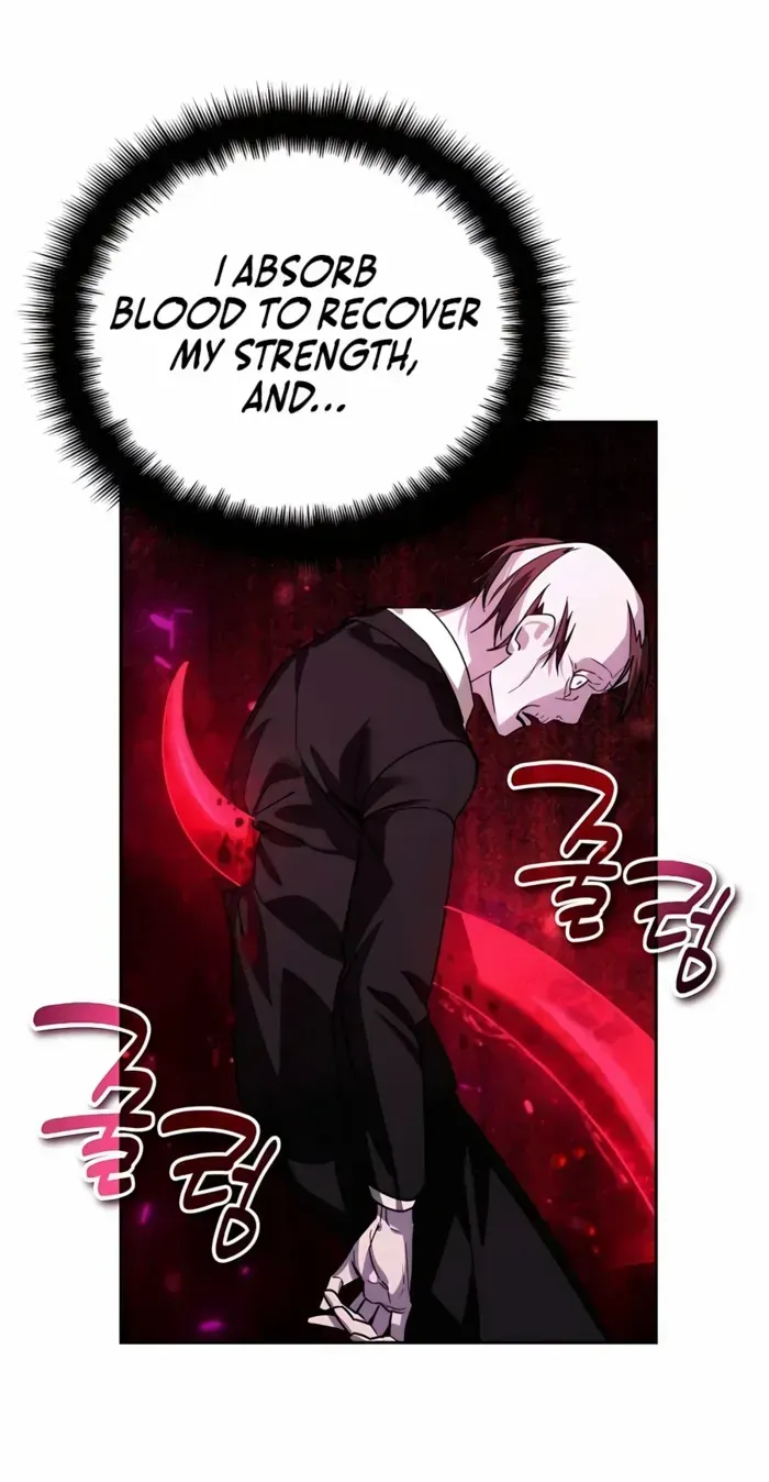 Sovereign Of The Infinite Clones Kainu Manga Chapter 20 Page 28