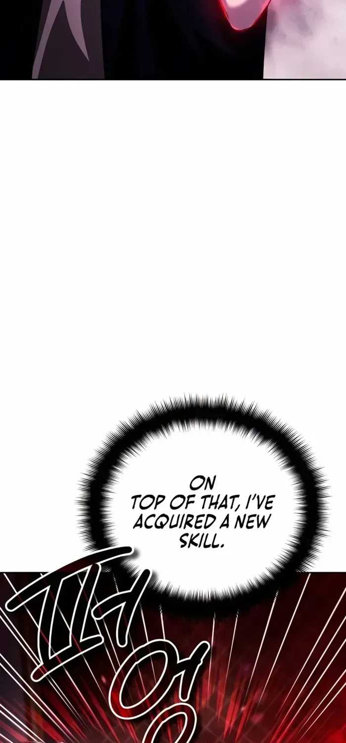 Sovereign Of The Infinite Clones Kainu Manga Chapter 20 Page 30