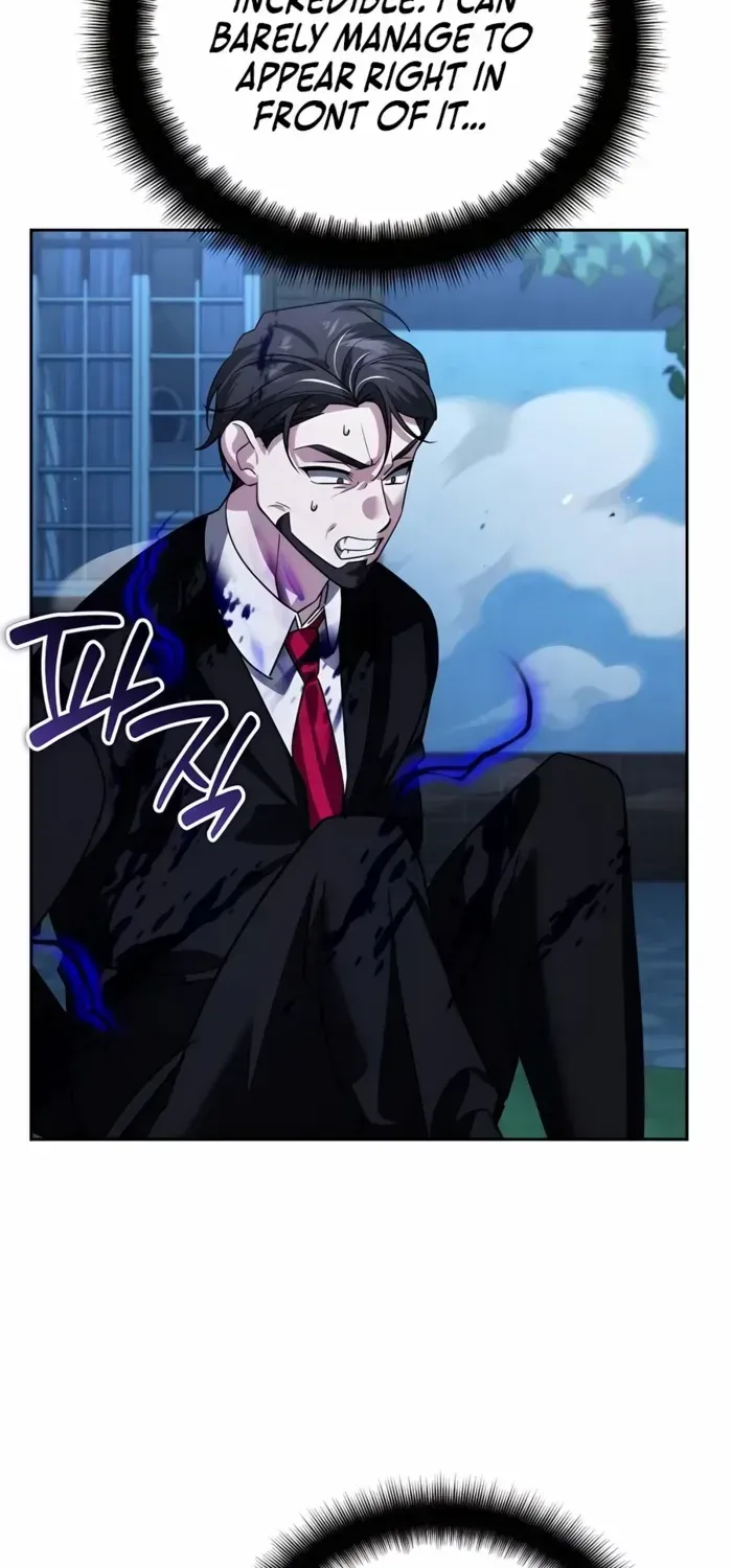 Sovereign Of The Infinite Clones Kainu Manga Chapter 20 Page 85