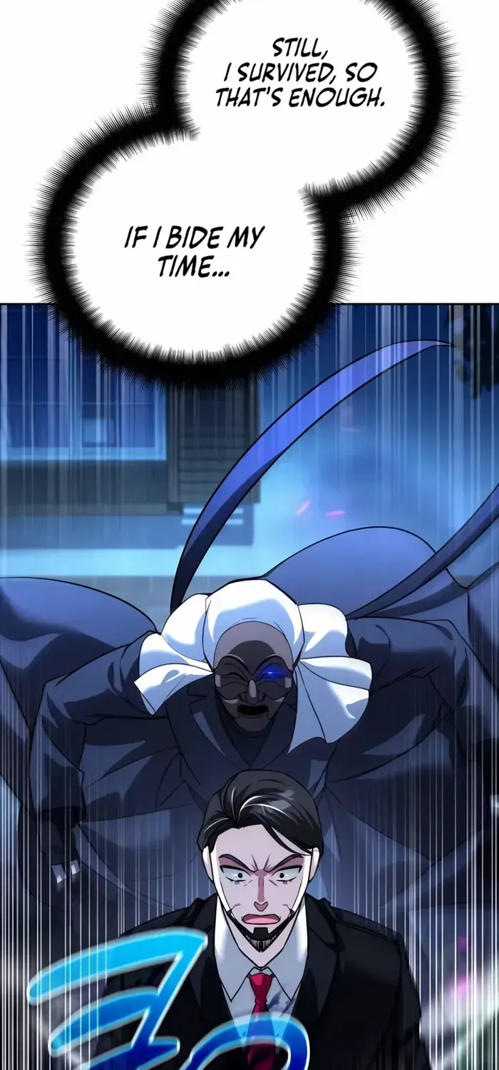 Sovereign Of The Infinite Clones Kainu Manga Chapter 20 Page 86