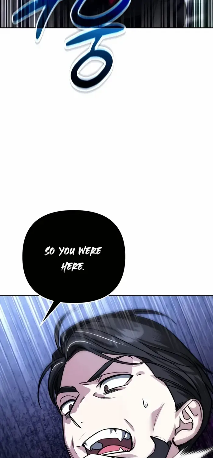 Sovereign Of The Infinite Clones Kainu Manga Chapter 20 Page 87