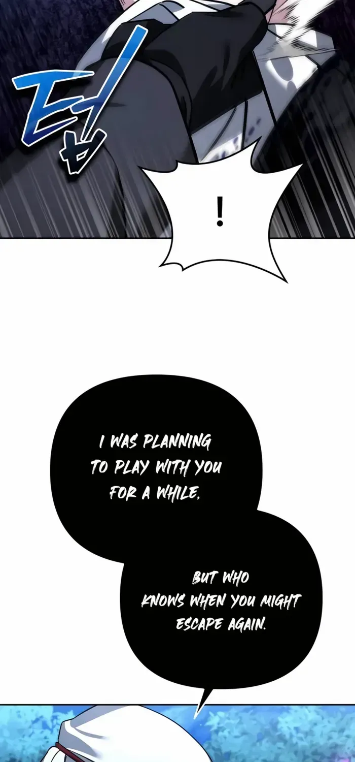 Sovereign Of The Infinite Clones Kainu Manga Chapter 20 Page 88