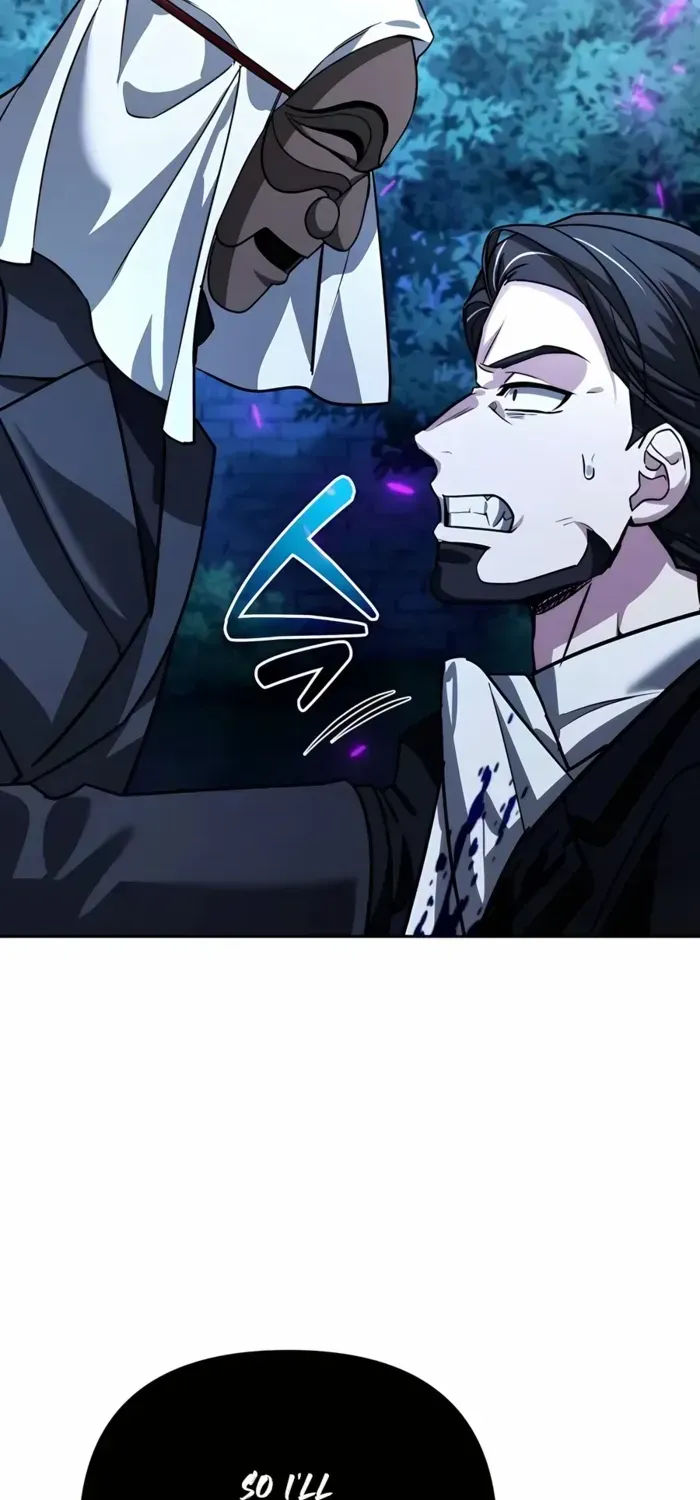 Sovereign Of The Infinite Clones Kainu Manga Chapter 20 Page 89