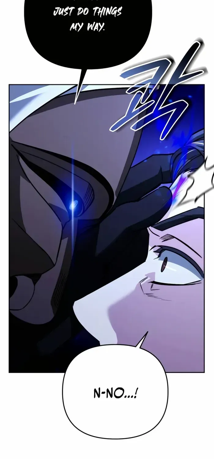 Sovereign Of The Infinite Clones Kainu Manga Chapter 20 Page 90