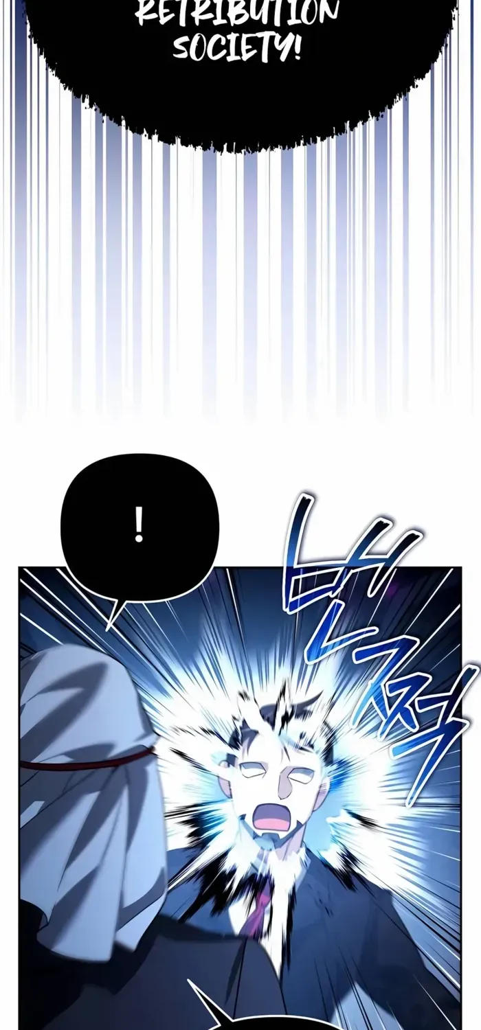 Sovereign Of The Infinite Clones Kainu Manga Chapter 20 Page 95