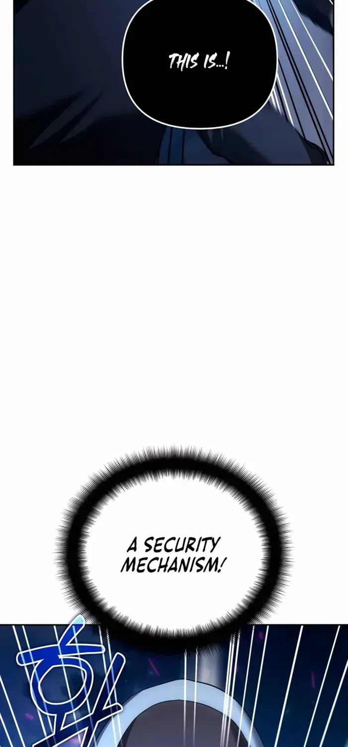 Sovereign Of The Infinite Clones Kainu Manga Chapter 20 Page 96