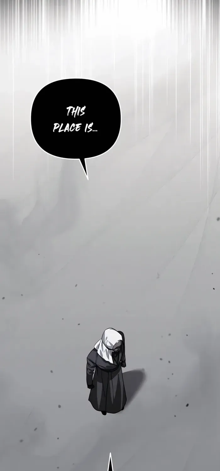 Sovereign Of The Infinite Clones Kainu Manga Chapter 20 Page 98