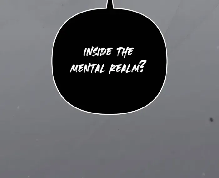 Sovereign Of The Infinite Clones Kainu Manga Chapter 20 Page 99