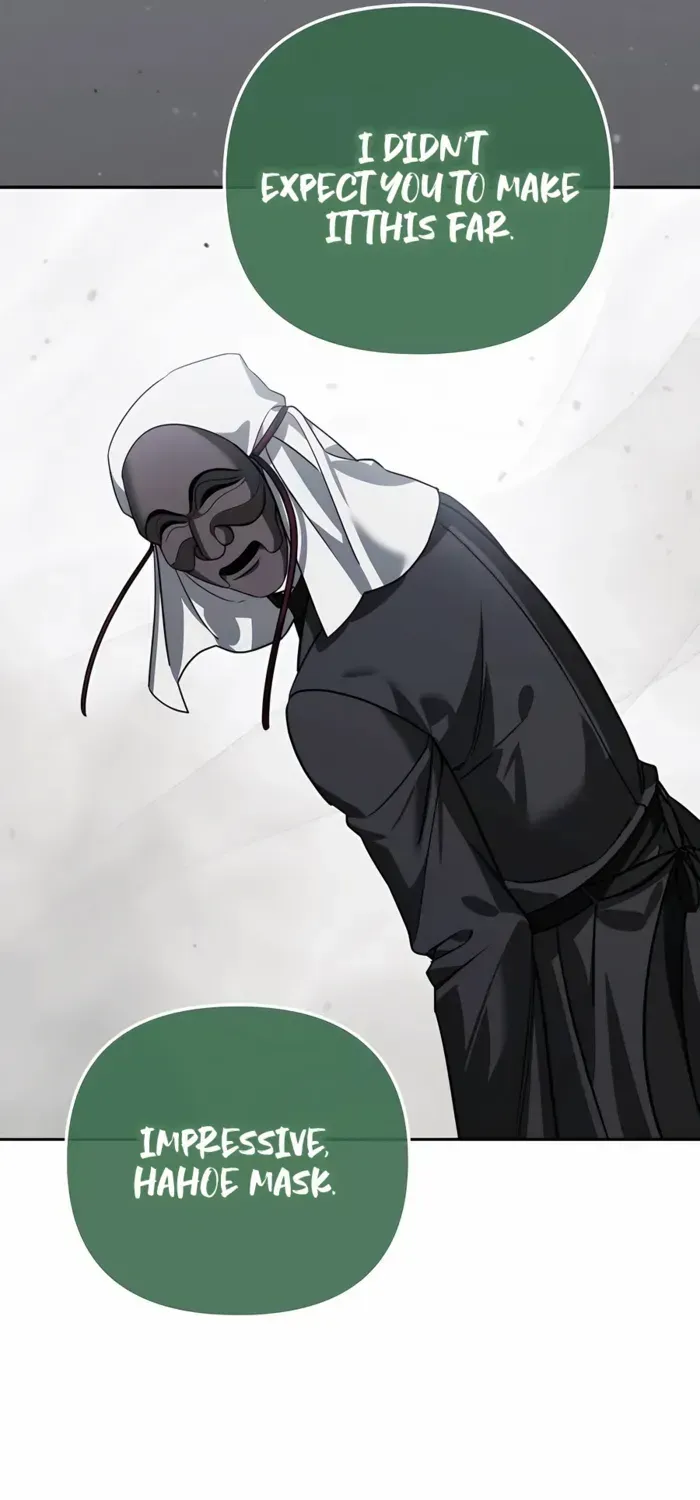 Sovereign Of The Infinite Clones Kainu Manga Chapter 20 Page 100