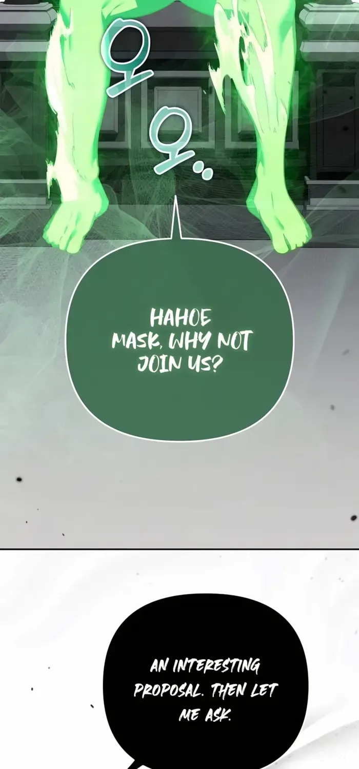 Sovereign Of The Infinite Clones Kainu Manga Chapter 20 Page 103