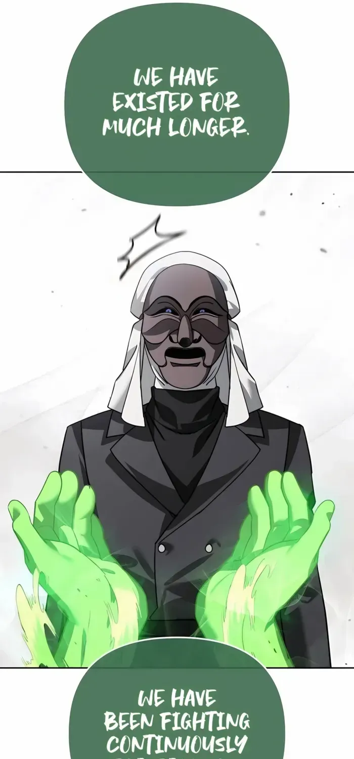 Sovereign Of The Infinite Clones Kainu Manga Chapter 20 Page 108