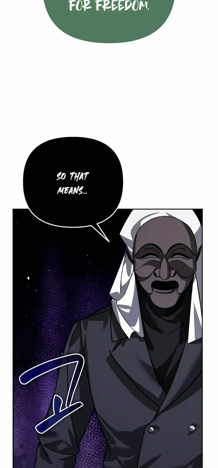 Sovereign Of The Infinite Clones Kainu Manga Chapter 20 Page 109