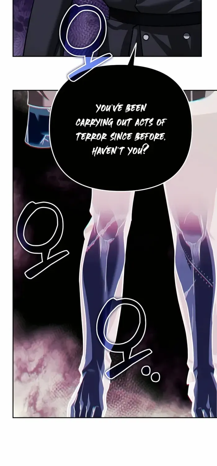 Sovereign Of The Infinite Clones Kainu Manga Chapter 20 Page 110