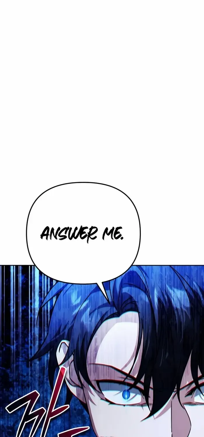 Sovereign Of The Infinite Clones Kainu Manga Chapter 20 Page 111