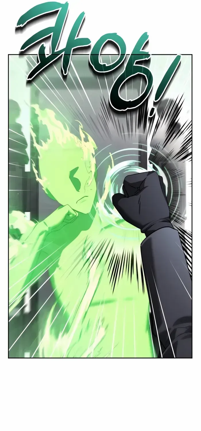 Sovereign Of The Infinite Clones Kainu Manga Chapter 20 Page 116
