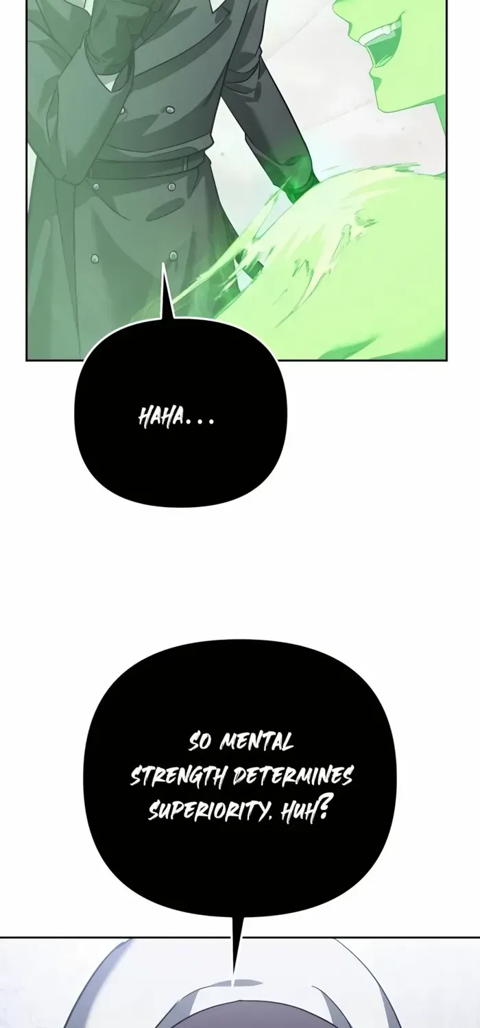 Sovereign Of The Infinite Clones Kainu Manga Chapter 20 Page 119