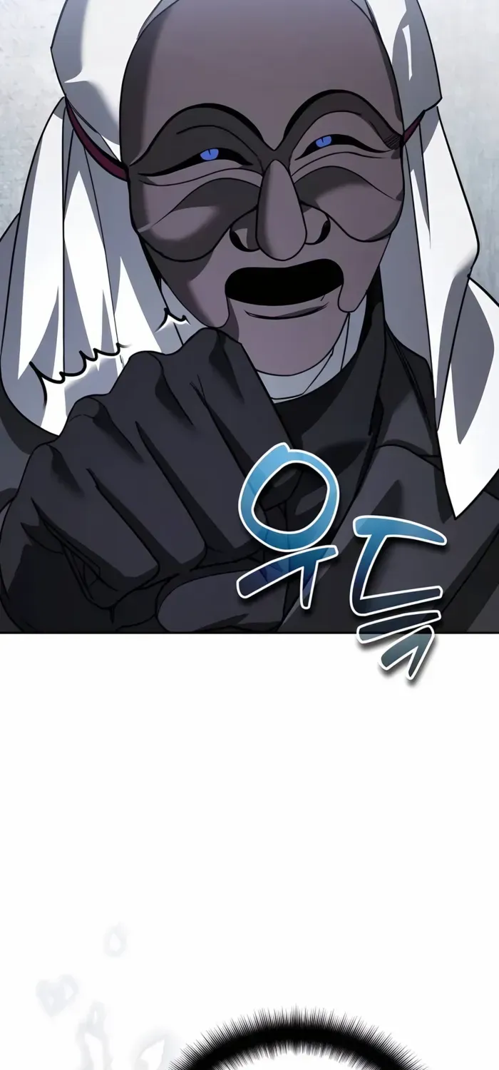 Sovereign Of The Infinite Clones Kainu Manga Chapter 20 Page 120