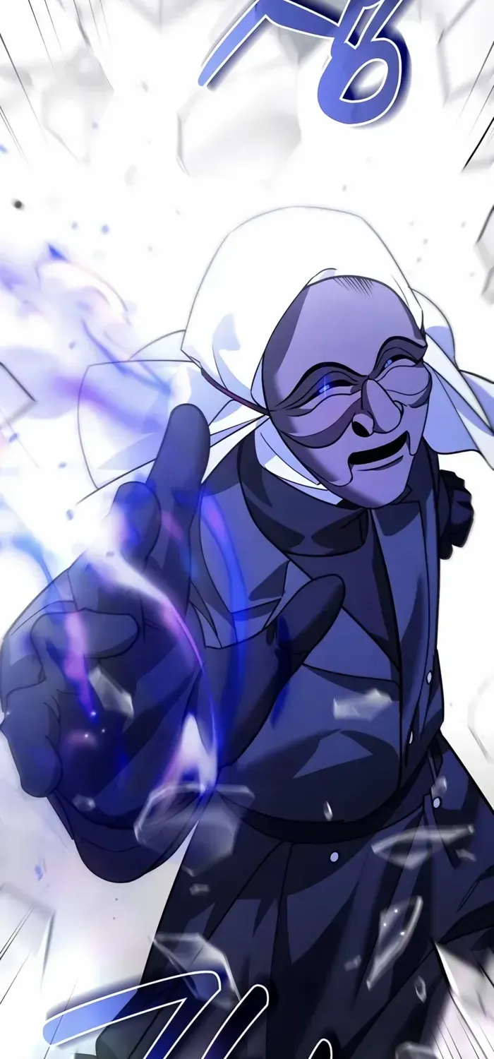 Sovereign Of The Infinite Clones Kainu Manga Chapter 20 Page 124