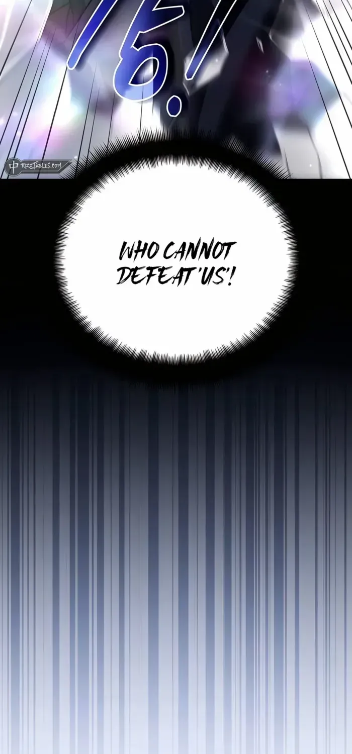 Sovereign Of The Infinite Clones Kainu Manga Chapter 20 Page 125