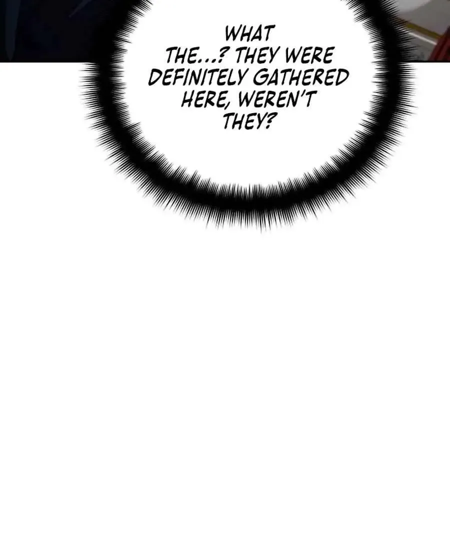 Sovereign Of The Infinite Clones Kainu Manga Chapter 19 Page 101