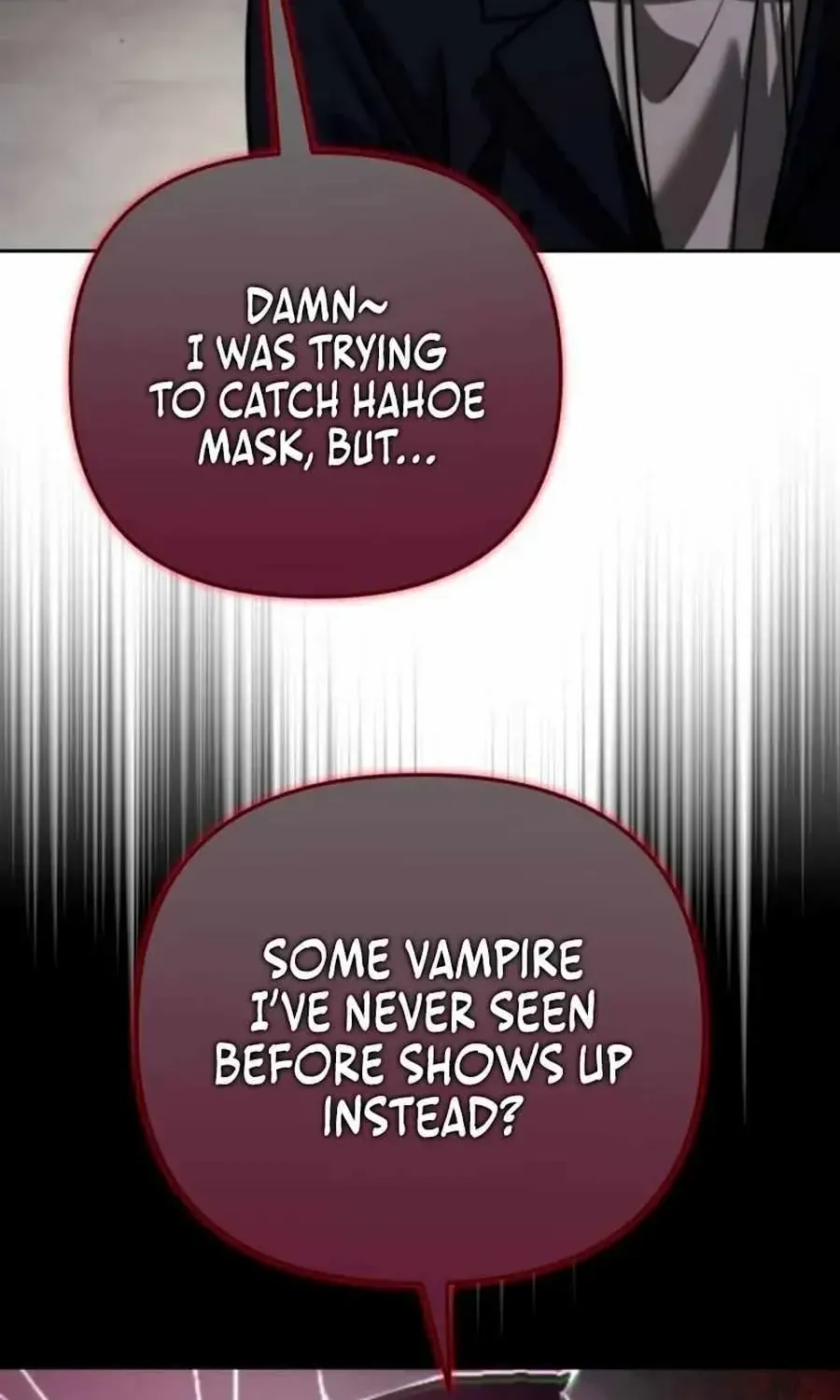 Sovereign Of The Infinite Clones Kainu Manga Chapter 19 Page 103