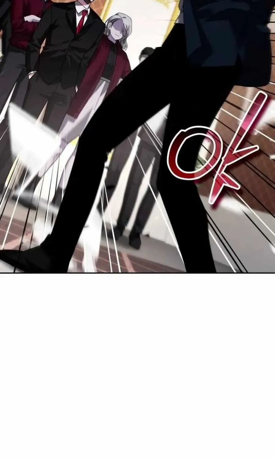 Sovereign Of The Infinite Clones Kainu Manga Chapter 19 Page 106