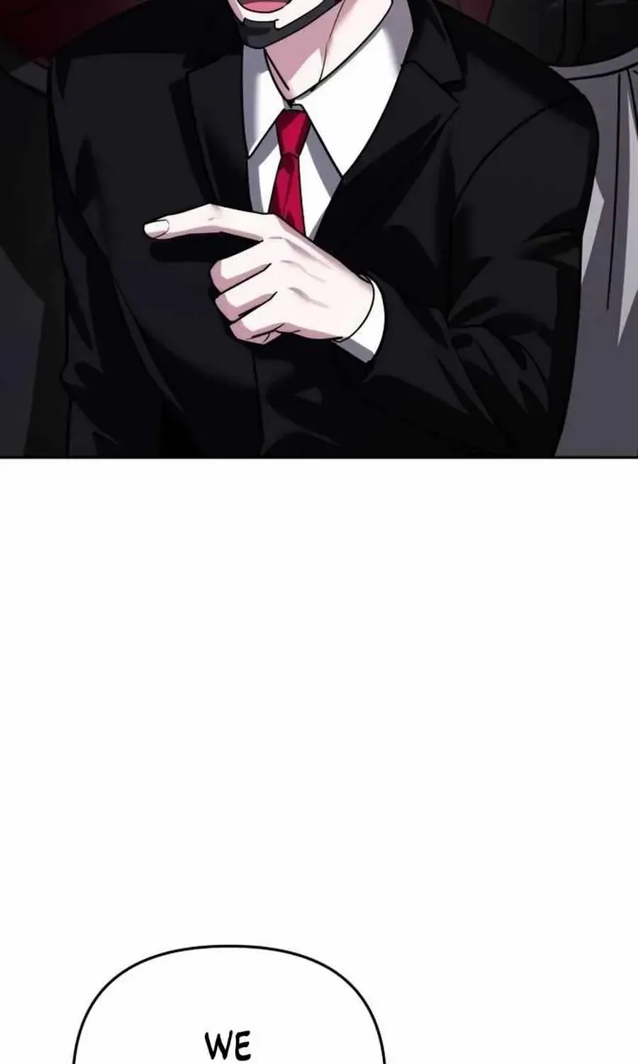 Sovereign Of The Infinite Clones Kainu Manga Chapter 19 Page 108