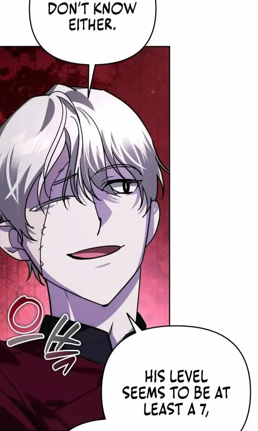 Sovereign Of The Infinite Clones Kainu Manga Chapter 19 Page 109