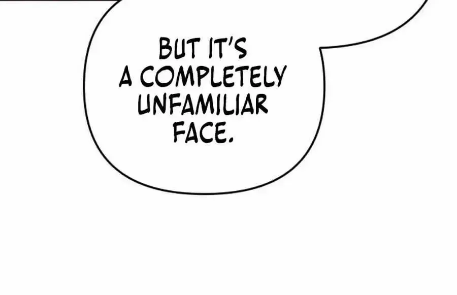 Sovereign Of The Infinite Clones Kainu Manga Chapter 19 Page 110