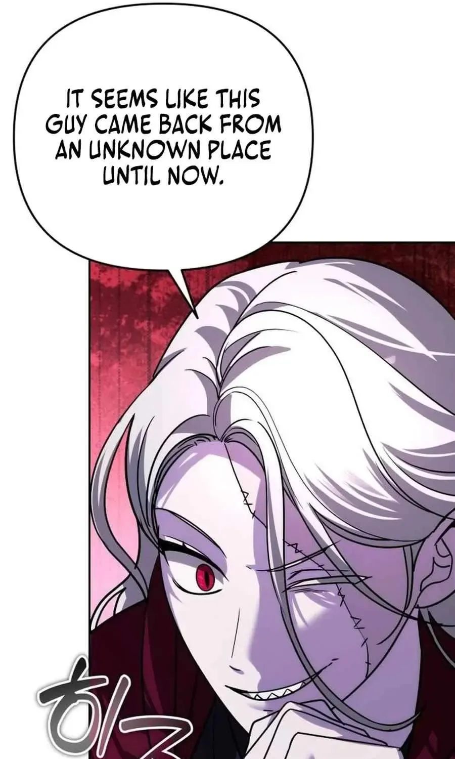 Sovereign Of The Infinite Clones Kainu Manga Chapter 19 Page 111