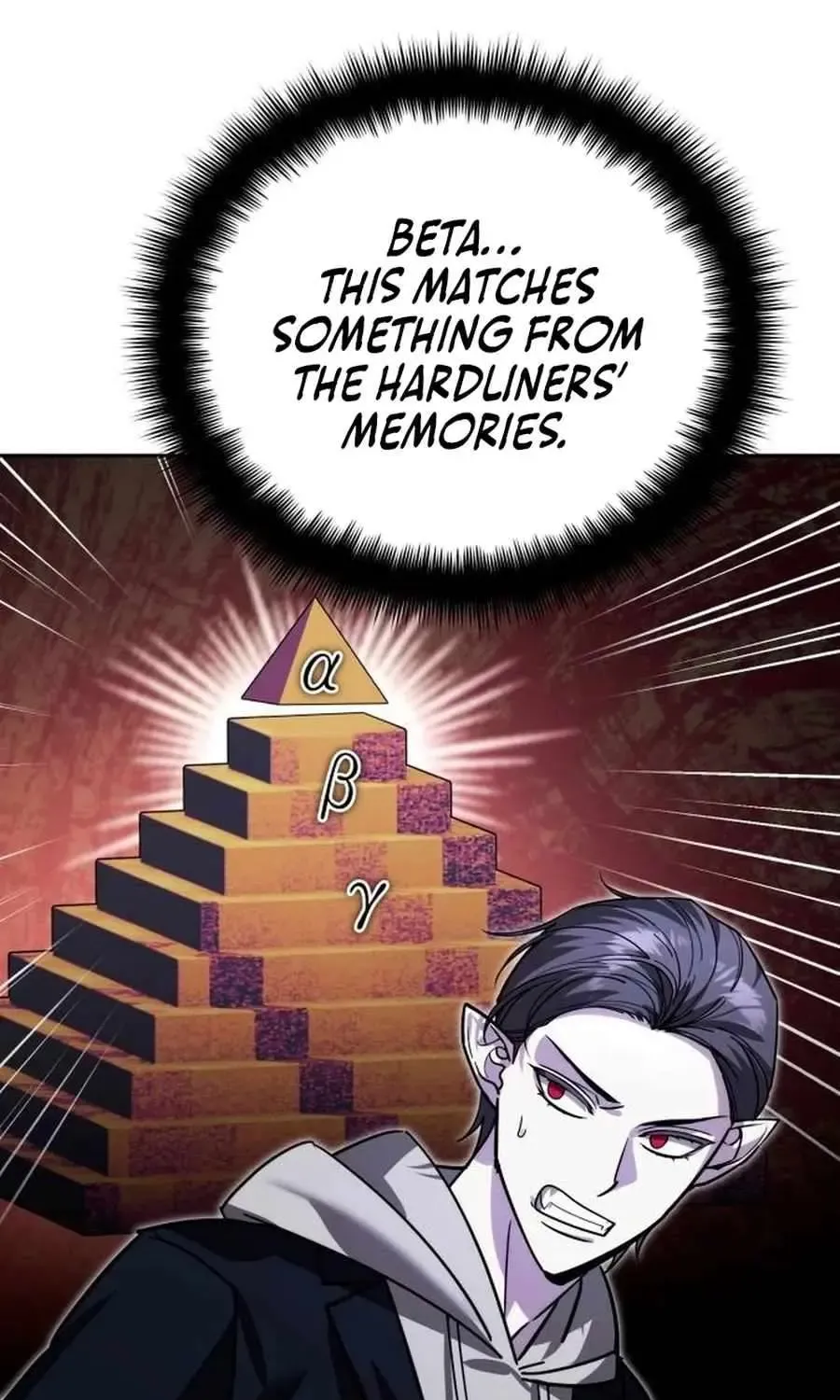Sovereign Of The Infinite Clones Kainu Manga Chapter 19 Page 113
