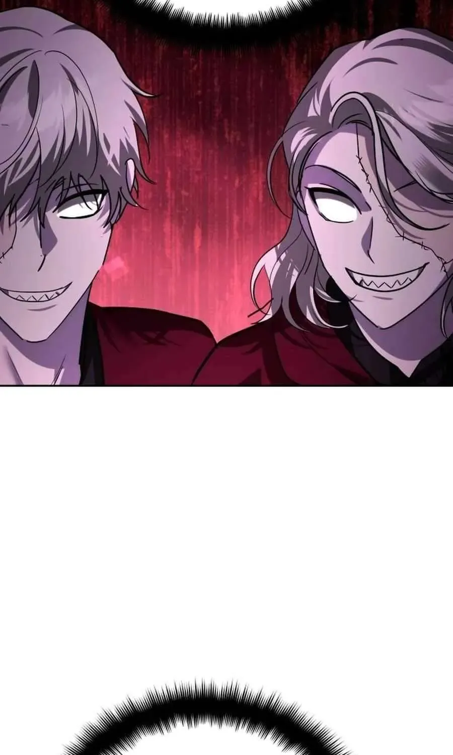 Sovereign Of The Infinite Clones Kainu Manga Chapter 19 Page 115