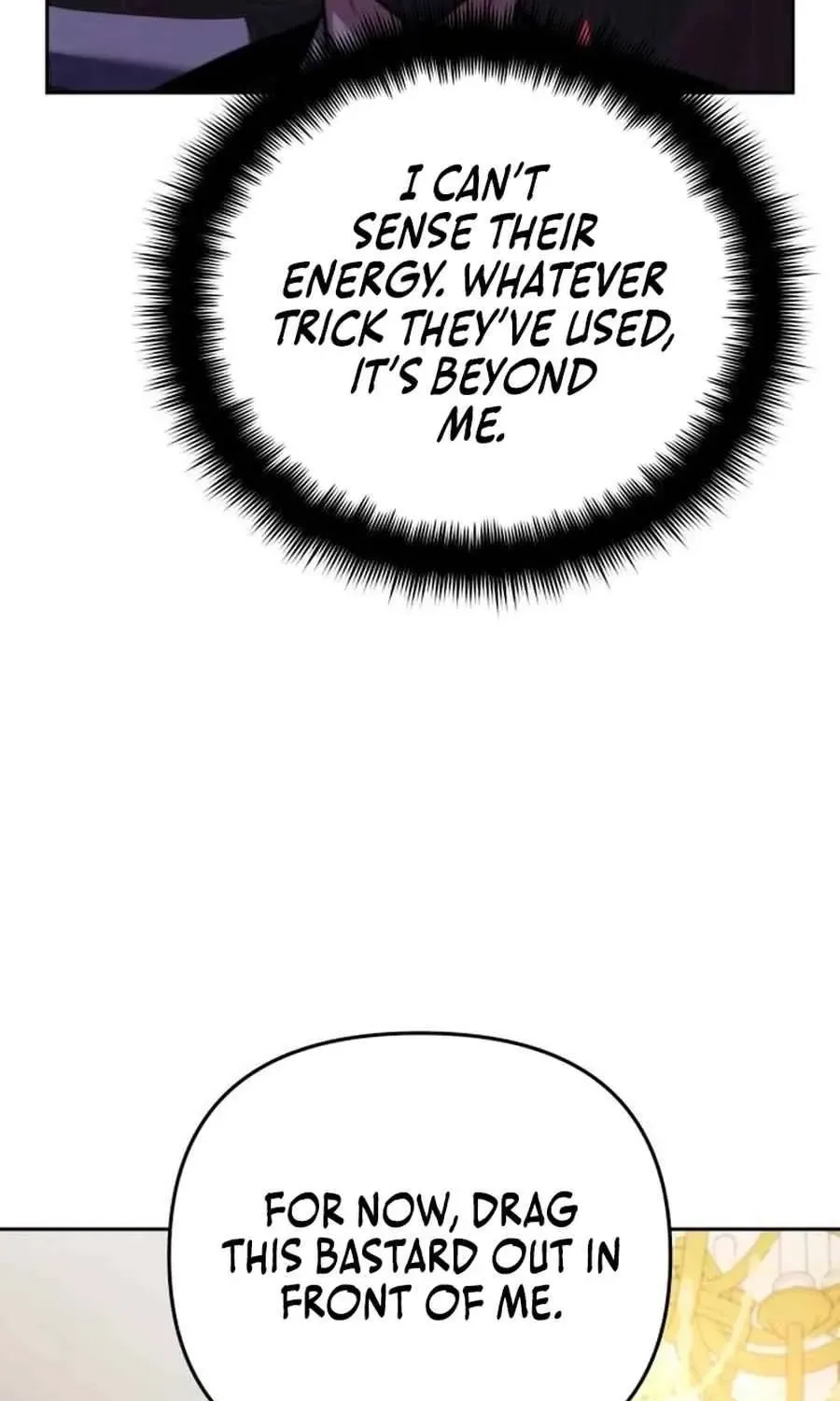 Sovereign Of The Infinite Clones Kainu Manga Chapter 19 Page 117
