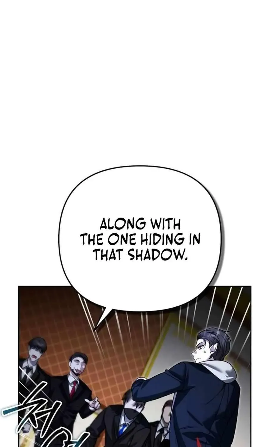 Sovereign Of The Infinite Clones Kainu Manga Chapter 19 Page 119